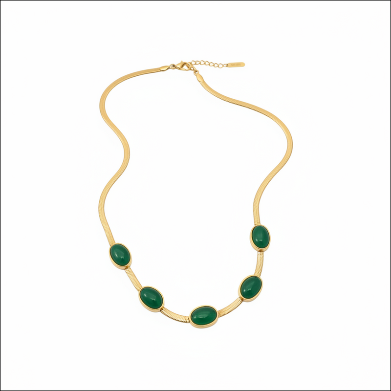 Jewellery Set