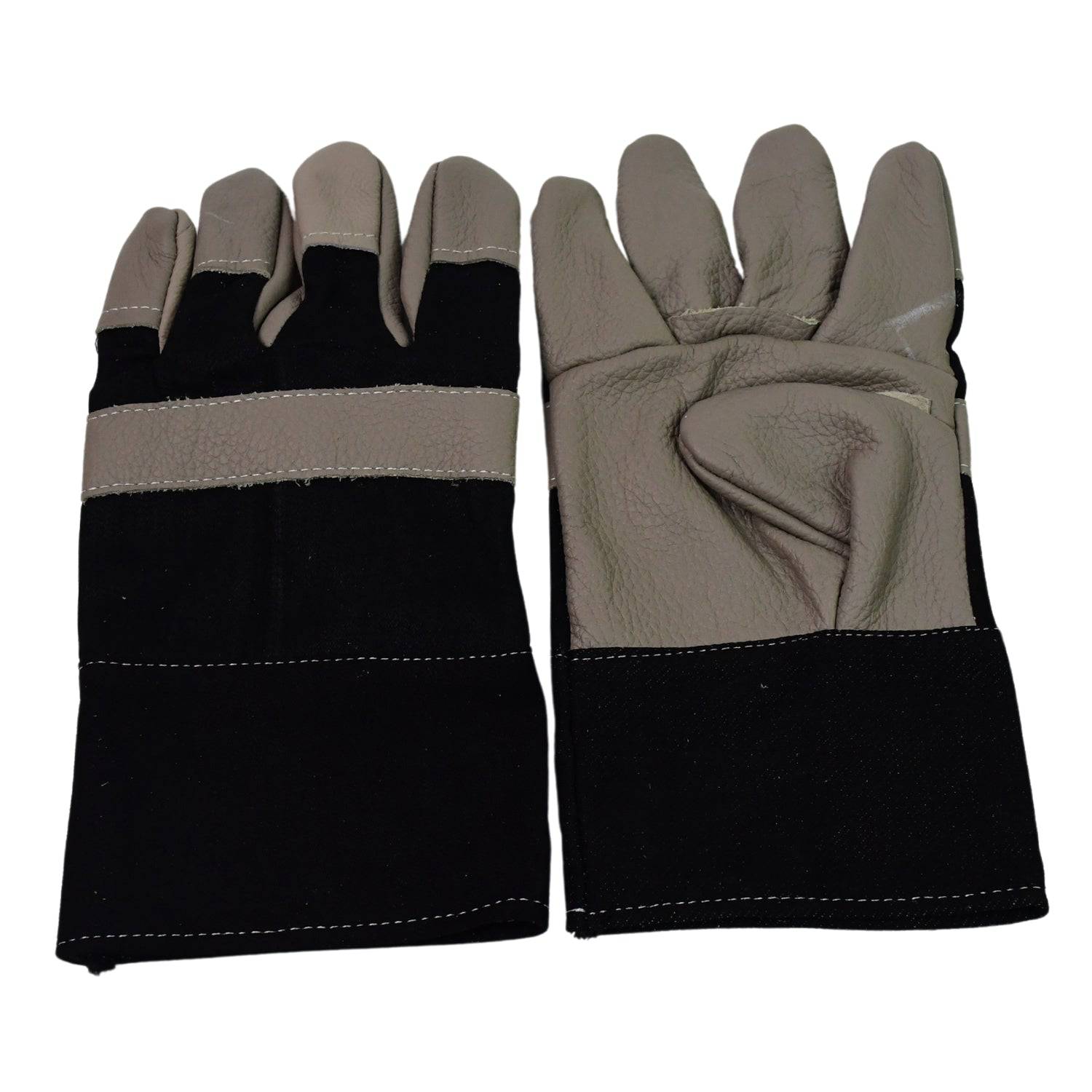 Gloves Gardening Gloves (1 Pair) 15808 - Superior eMart