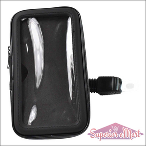 Phone Holder Case for Cycling - Superior eMart