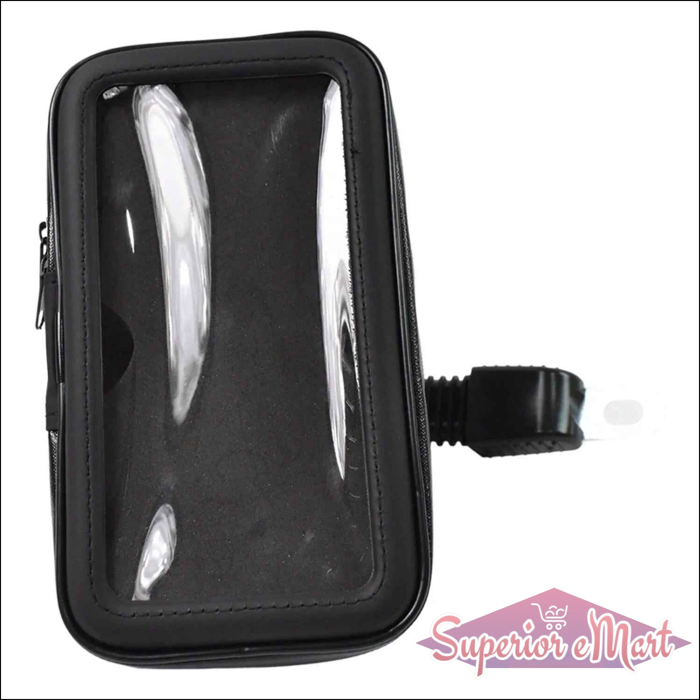 Phone Holder Case for Cycling - Superior eMart