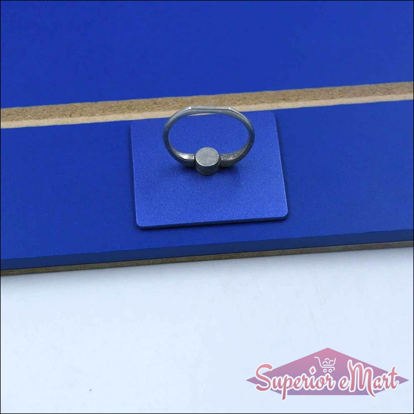 Phone Screen Magnifier - Superior eMart