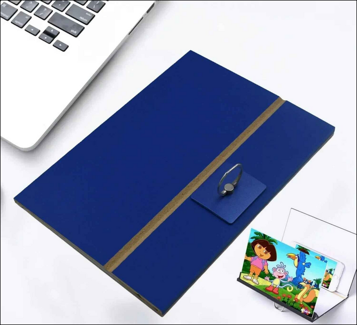 Phone Screen Magnifier - Superior eMart