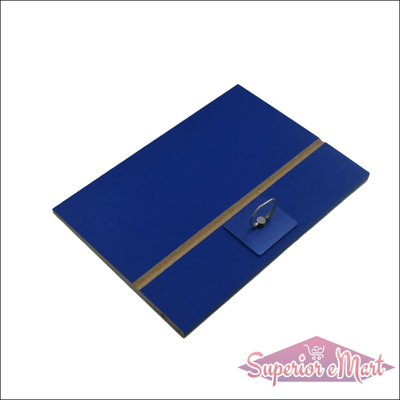 Phone Screen Magnifier - Superior eMart