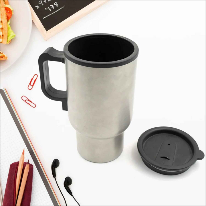 Portable Car Kettle for Travel - Superior eMart
