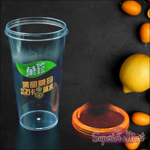 Portable Coffee Cup For Travel / Home / Office / Gift - Superior eMart
