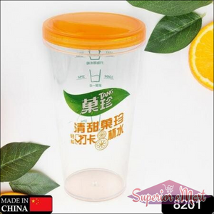 Portable Coffee Cup For Travel / Home / Office / Gift - Superior eMart