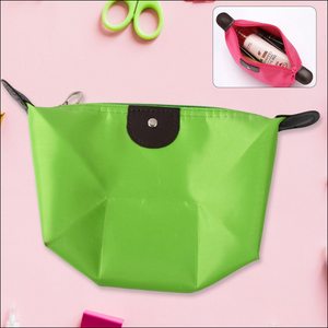 Portable Cosmetic Bag - Superior eMart