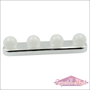 Portable Makeup Light Kit - Superior eMart