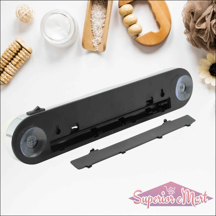 Portable Makeup Light Kit - Superior eMart
