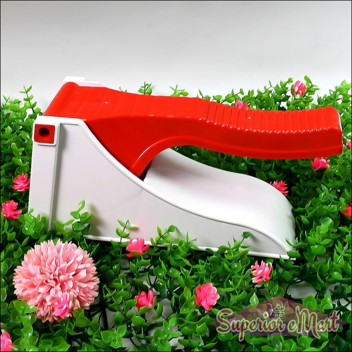 Potato Chip Slicer Kitchen Tool - Superior eMart