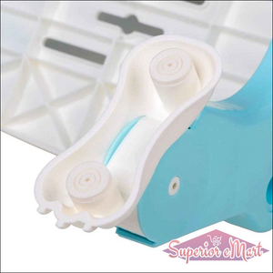 Potty Training Seat with Ladder for Kids - Superior eMart