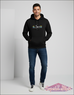 printed-hoodies-for-men-womens 1
