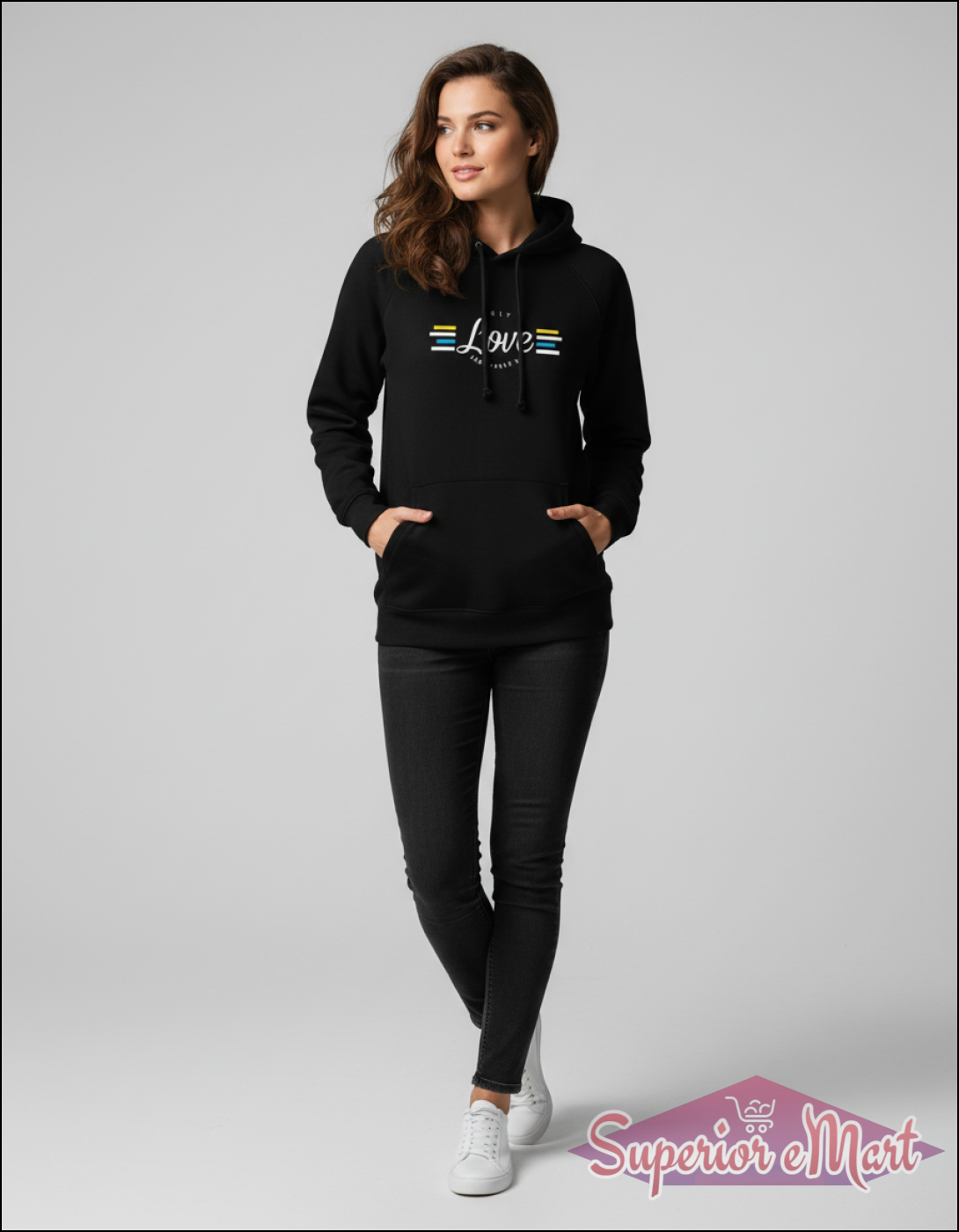 printed-hoodies-for-men-womens 2
