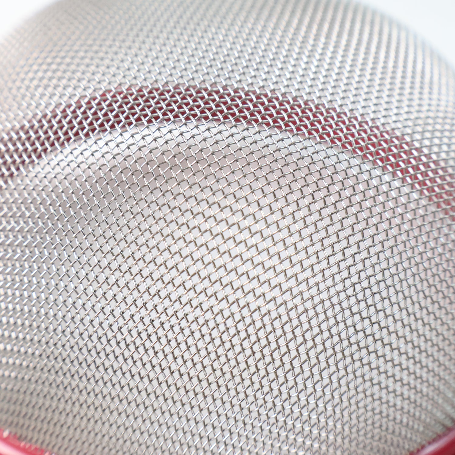 Medium Pulpy Juice Strainer (1 Pc)