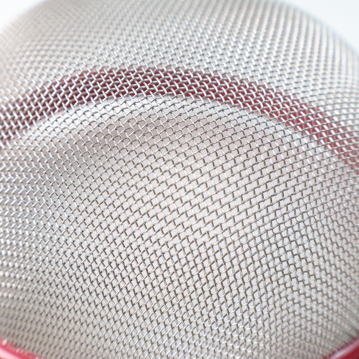 Medium Pulpy Juice Strainer (1 Pc)