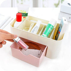 0360a Cutlery Box Used For Storing Cutlery Sets - Superior eMart