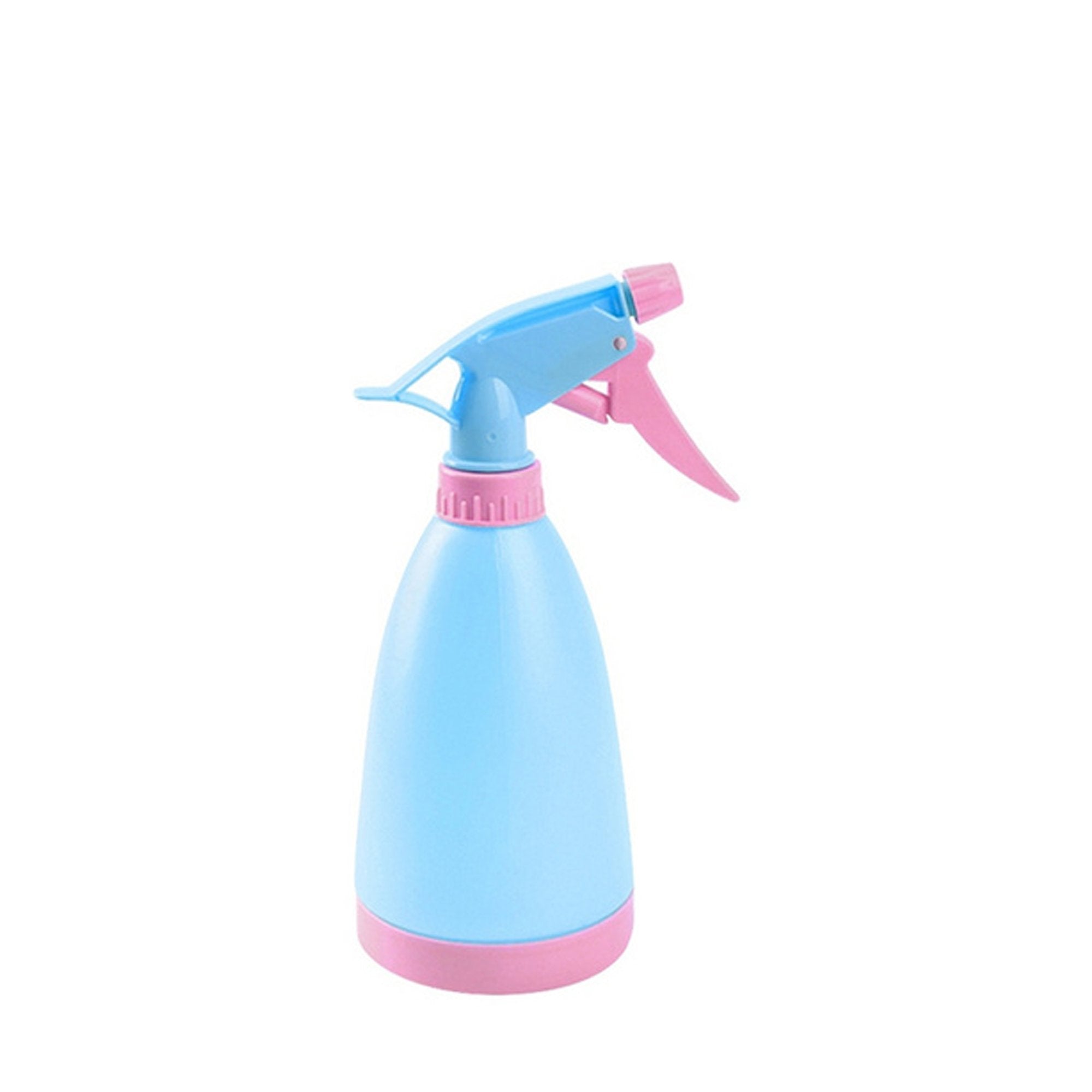 1692 Multipurpose Home  Garden Water Spray Bottle - Superior eMart