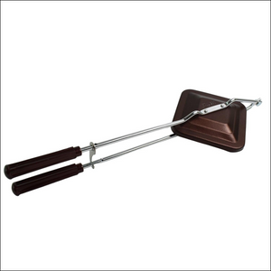 Regular Non-Stick Sandwich Maker - Superior eMart