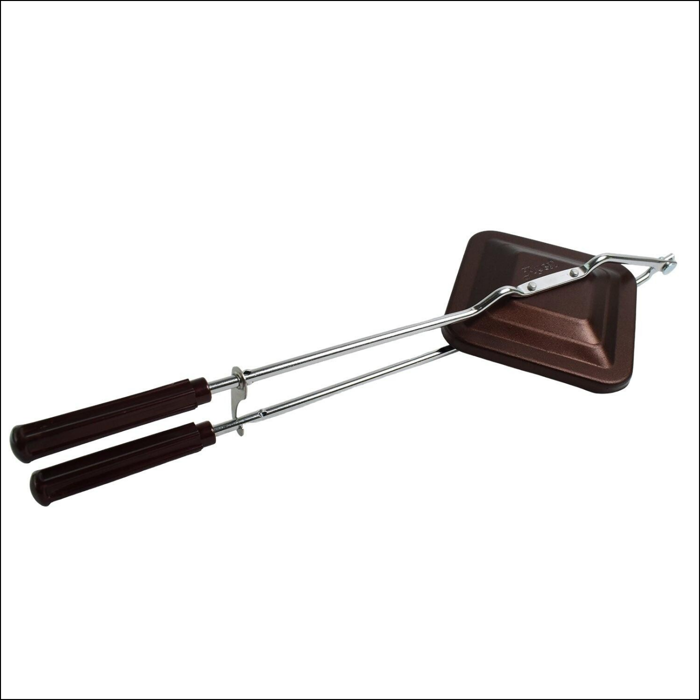 Regular Non-Stick Sandwich Maker - Superior eMart