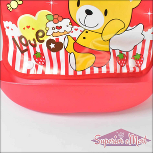 Reusable Baby Bibs - Superior eMart