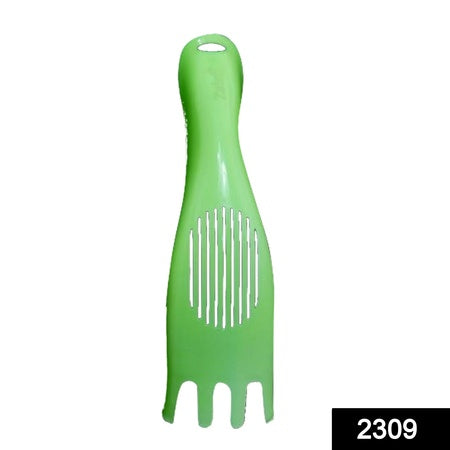 Rice Sieve Washing Strainer Spoon