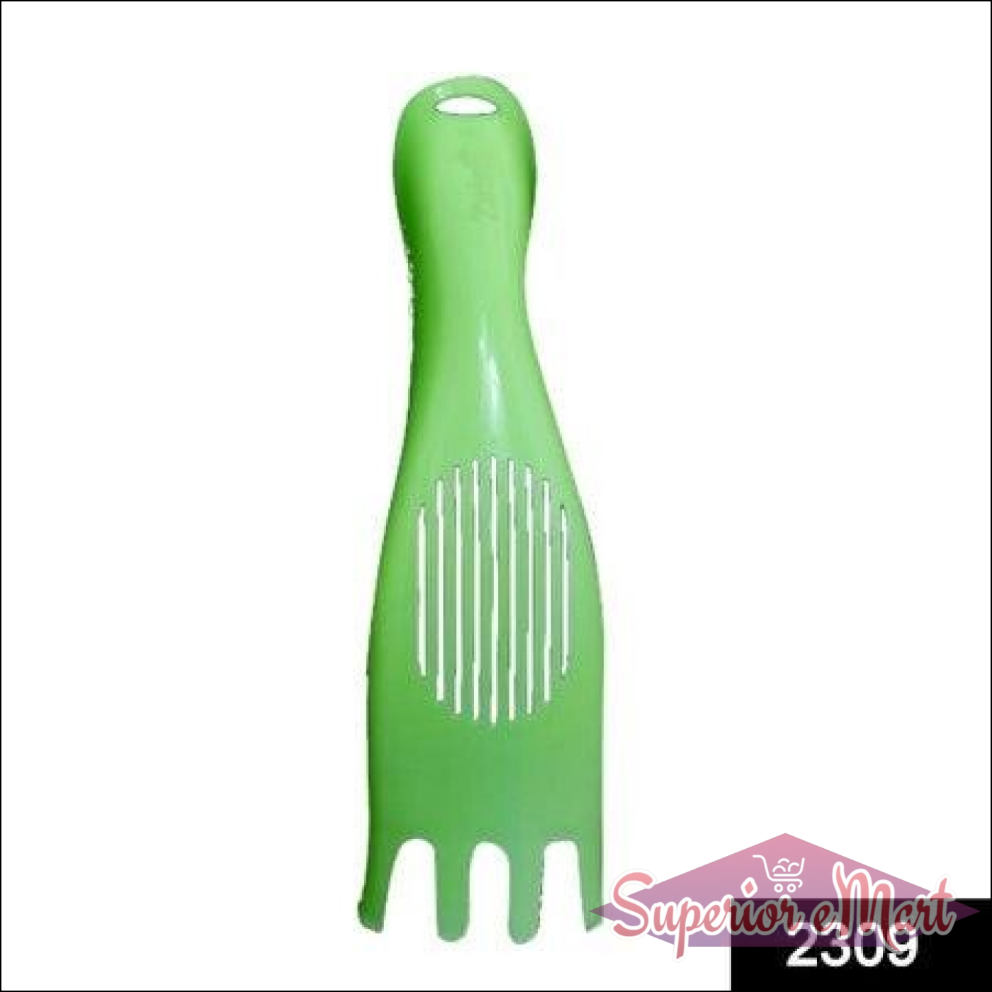 Rice Sieve Washing Strainer Spoon - Superior eMart