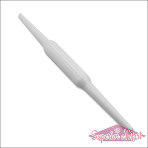 Superior eMart Roti Maker Belan in white color for making perfect flatbreads at home