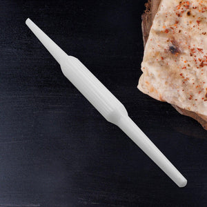 Superior eMart roti maker belan for easy rolling of rotis and flatbreads in the kitchen