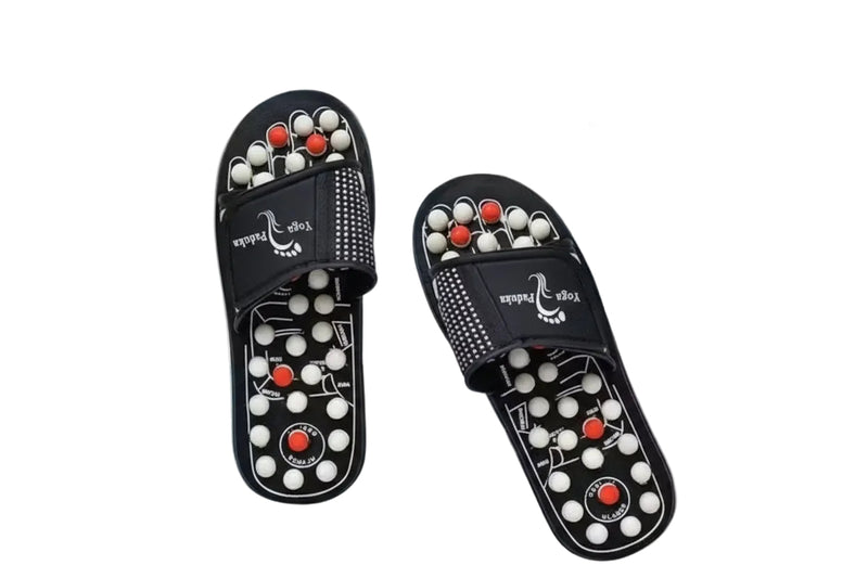 Females Footwear
