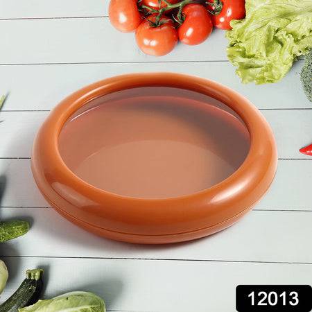 Vegetable Container Premium Fruits Saver Keeper (1 Pc) - Superior eMart