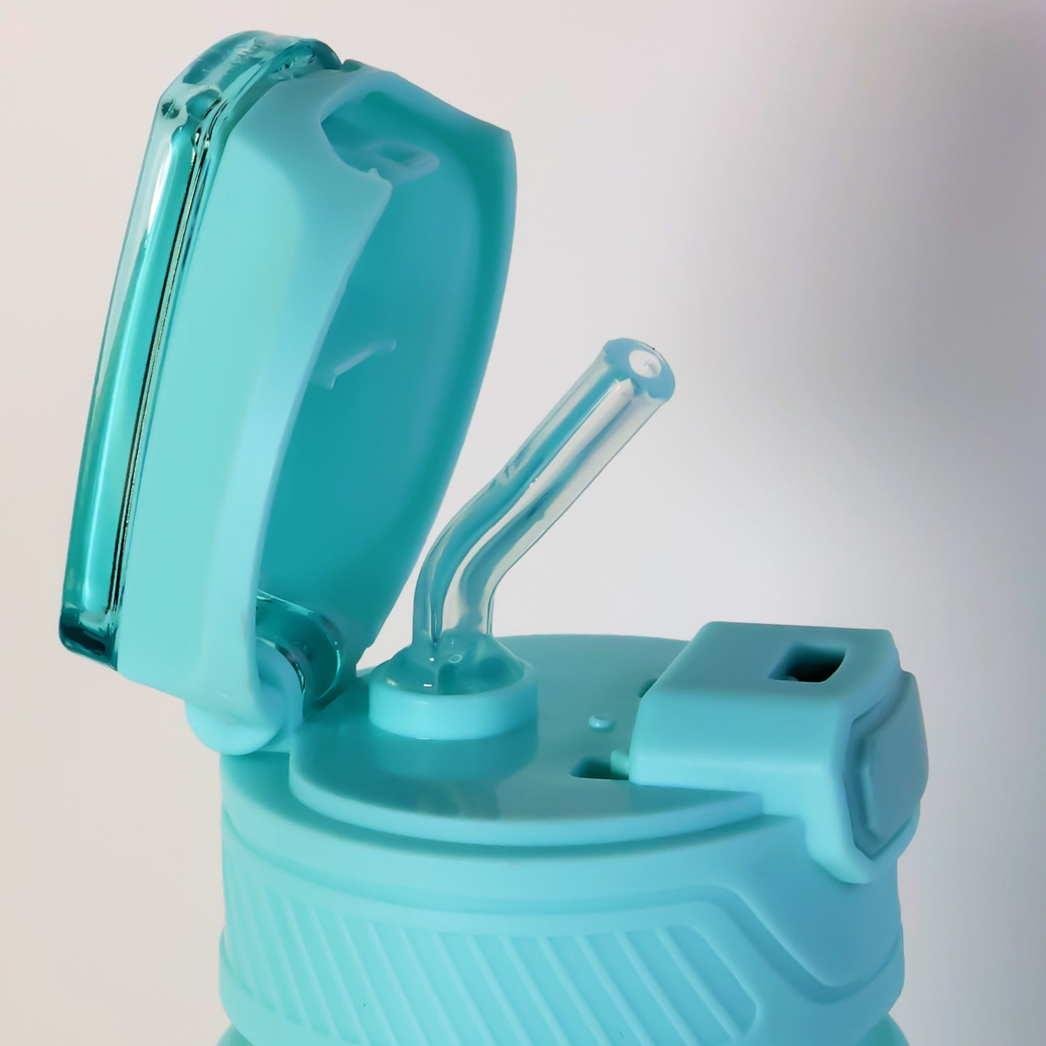 Water Bottles 2000ml + 900ml + 300ml - 3 Pc