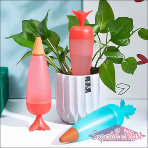 Self Watering Plant Spikes 1 Pc - Superior eMart