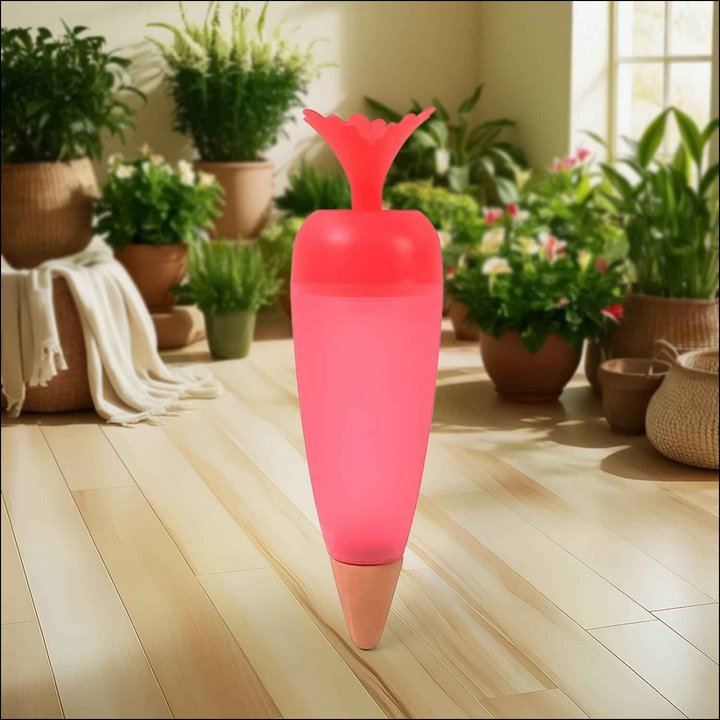 Self Watering Plant Spikes 1 Pc - Superior eMart