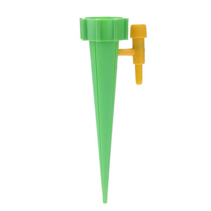 Self-Watering Spikes for Plants - Superior eMart