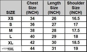 Men's Classic Round Neck T-Shirt Pack Of 4 Pcs