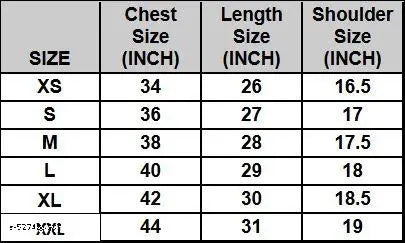 Men's Classic Round Neck T-Shirt Pack Of 4 Pcs