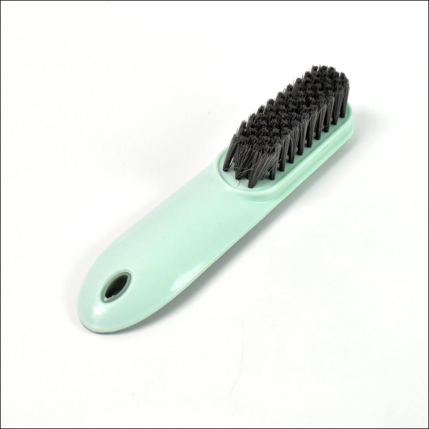 Shoe Cleaning Brush 1 Pc - Superior eMart