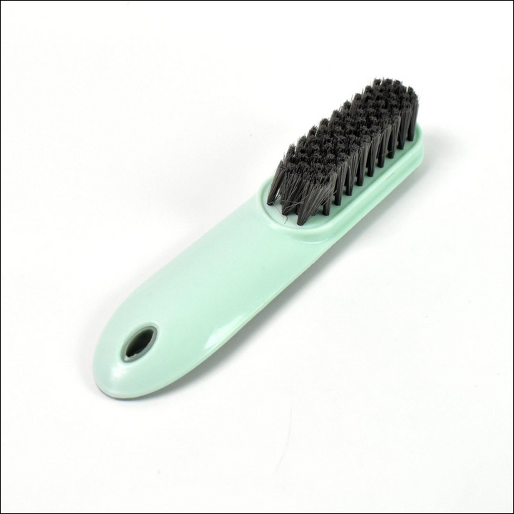 Shoe Cleaning Brush 1 Pc - Superior eMart