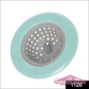 Silicon Sink Strainer for Kitchen Drain - Superior eMart