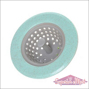 Silicon Sink Strainer for Kitchen Drain - Superior eMart