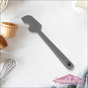 Silicon Whisk Cleaner - Superior eMart