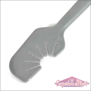 Silicon Whisk Cleaner - Superior eMart