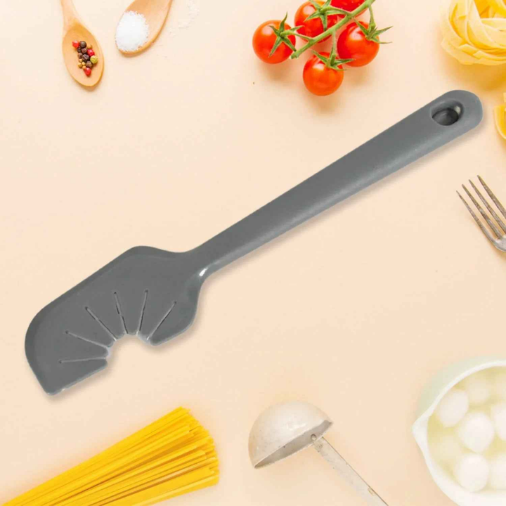 Silicon Whisk Cleaner - Superior eMart