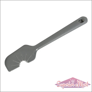 Silicon Whisk Cleaner - Superior eMart