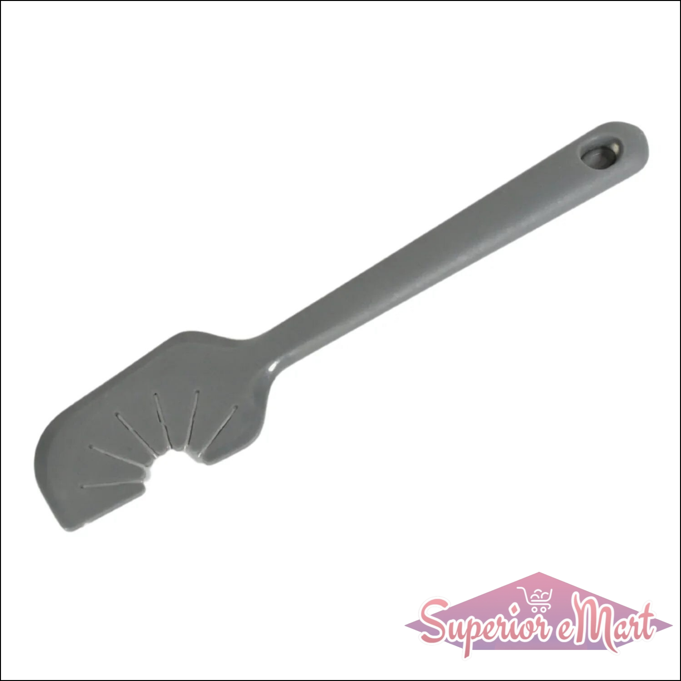 Silicon Whisk Cleaner - Superior eMart