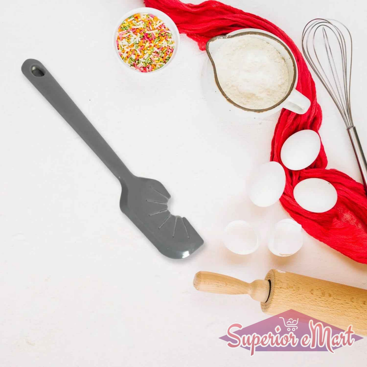 Silicon Whisk Cleaner - Superior eMart