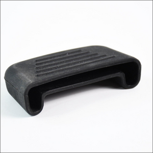 Silicone Pot Handle Cover 2 Pc Set - Superior eMart