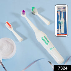 ELECTRIC TOOTHBRUSH FOR ADULTS AND TEENS, ELECTRIC TOOTHBRUSH BATTERY OPERATED D - 7324_electric_tooth_brush_no2