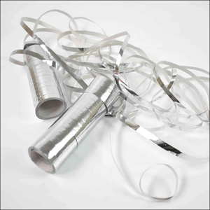 Smooth Ribbon Decorations - 36 Pcs Set for Ultimate Crafting and Styling