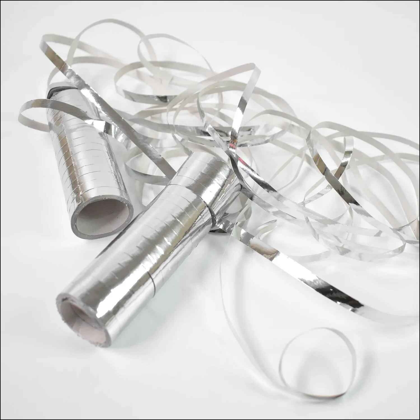 Smooth Ribbon Decorations - 36 Pcs Set for Ultimate Crafting and Styling